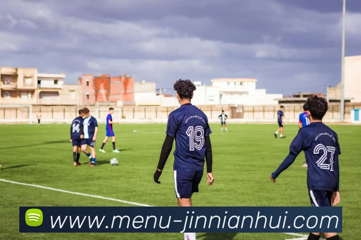 金年会平台生态图