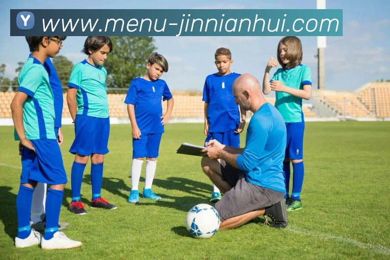 金年会APP 封面图